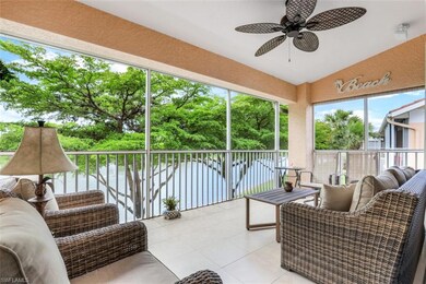 5610 Sherborn Dr unit 202, Naples, FL 34110 - photo 6
