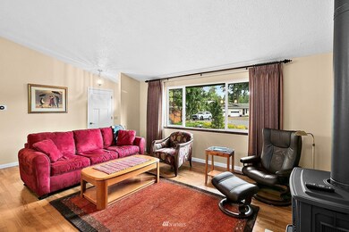 2708 68th Ct SW, Olympia, WA 98512 - photo 7