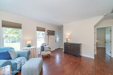 1308 Calla Dr Cville-11
