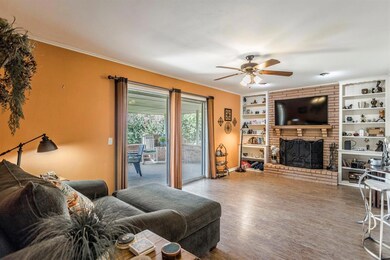 4100 NW 61st St, Oklahoma City, OK 73112 - photo 6