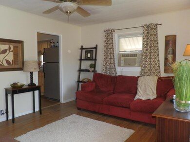 1426 Northridge Rd, Columbus, OH 43224 - photo 3