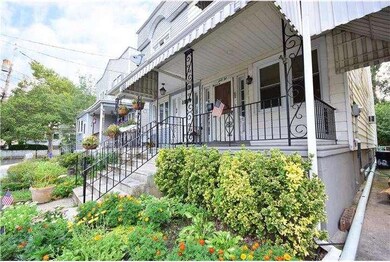 62 E Collings Ave, Collingswood, NJ 08108 - photo 3