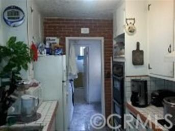 14002 Aztec St, Sylmar, CA 91342 - photo 5