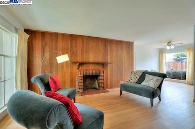 10311 Dover Way, San Jose, CA 95127 - photo 7