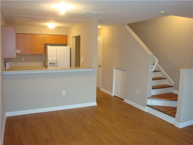 Den/Family/Great Room