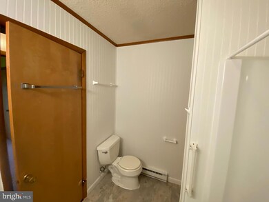 131 Loganberry Ln, Rehoboth Beach, DE 19971 - photo 7