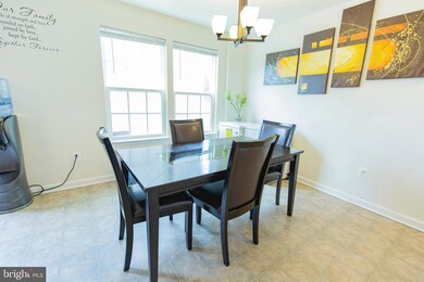 11915 Echo Point Place unit 902, Clarksburg, MD 20871 - photo 6