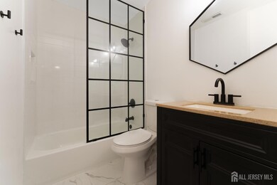 1314 Ravens Crest Dr, Plainsboro, NJ 08536 - photo 4