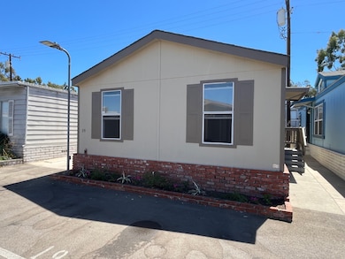 12062 W Edinger Ave unit 19, Santa Ana, CA 92704 - photo 2