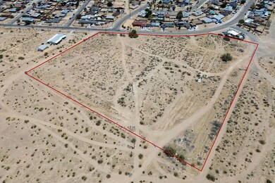 0 Ash Rd unit 219139394DA, Barstow, CA 92311 - photo 7