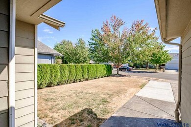 1409 Briar Rd, Independence, OR 97351 - photo 3