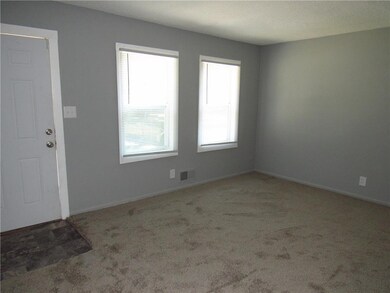 3515 E 69th St, Kansas City, MO 64132 - photo 3