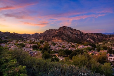 24910 Old Stone Way, Stevenson Ranch, CA 91381 - photo 3