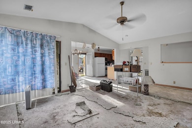 15 Quail Ridge Cir N, Beaufort, SC 29906 - photo 6