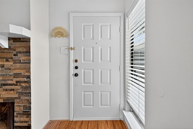 3143 Windchase Blvd unit 785, Houston, TX 77082 - photo 7