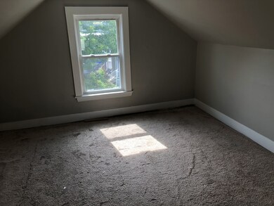 79 Bradford St unit 2, Everett, MA 02149 - photo 3