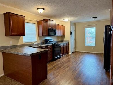 11900 Duff Rd unit 6, Lakeview, OH 43331 - photo 6