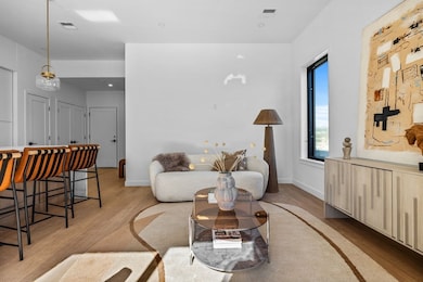 125 Addison St unit 207, Boston, MA 02128 - photo 7