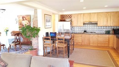 160 Bay State Rd, Rehoboth, MA 02769 - photo 7