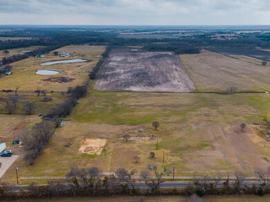 Lot 2 Log Cabin Rd, Ennis, TX 75119 - photo 5
