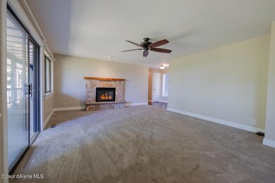 5470 E Garwood Rd, Hayden, ID 83835 - photo 3