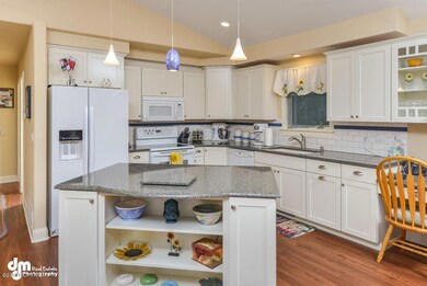 5813 Image Cir, Anchorage, AK 99504 - photo 6