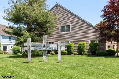 2 Cedar Hollow unit 2 B, Linwood, NJ 08221 - photo 2