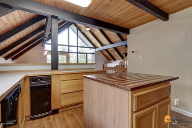 17205 Marijane St, Anchorage, AK 99516 - photo 5