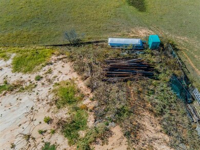 890 County Road 3798, Springtown, TX 76082 - photo 2