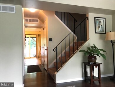 605 Lockhaven Ct, Newark, DE 19702 - photo 5