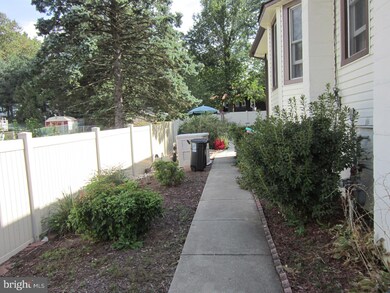 116 Beechwood Ave, Maple Shade, NJ 08052 - photo 4