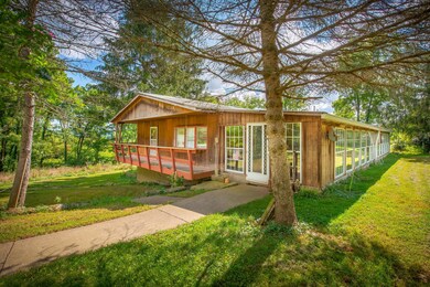 27617 Chestnut Ridge Rd, Danville, OH 43014 - photo 3