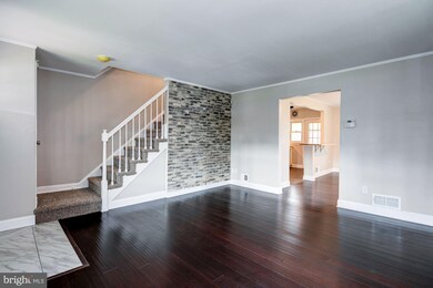 8620 Black Oak Rd, Parkville, MD 21234 - photo 3