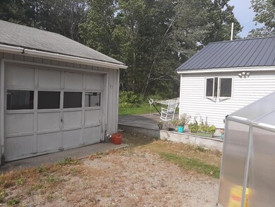 162 Park Orono 6