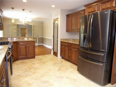 13676 West Rd, Oberlin, OH 44074 - photo 5