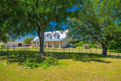 2650 County Road 108, Gatesville, TX 76528 - photo 5