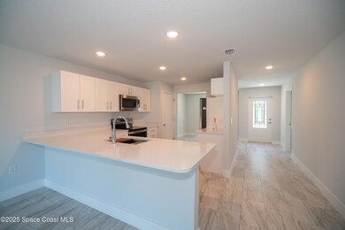 1241 Platt Ave SW, Palm Bay, FL 32908 - photo 7