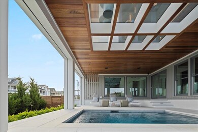 83 25th St E, Avalon, NJ 08202 - photo 5