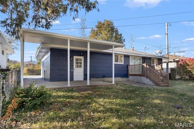 1700 Patterson Rd, Florissant, MO 63031 - photo 6