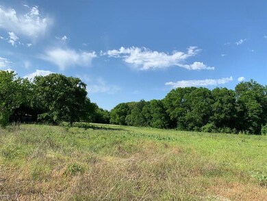 900 W Reeves Ave, Decatur, TX 76234 - photo 7