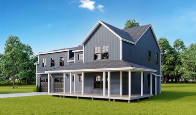 2-web-or-mls-view2