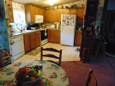 2290 Perryville Rd, Harrodsburg, KY 40330 - photo 5