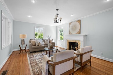 Sitting Room 2