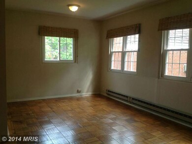 3251 Martha Custis Dr unit 847, Alexandria, VA 22302 - photo 2