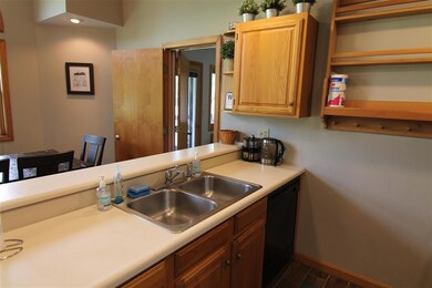 6 Fairway Dr unit 13, Woodstock, NH 03262 - photo 6