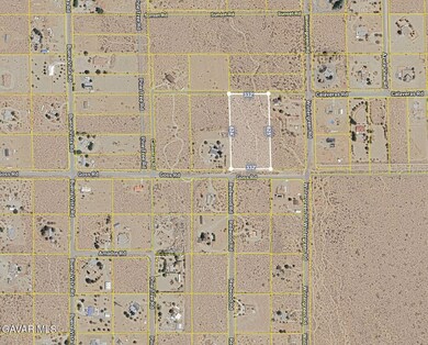 1630 Goss Rd, Piñon Hills, CA 92372 - photo 2