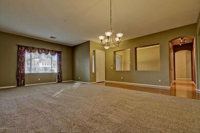 5 Living-Dining
