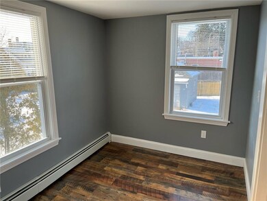 36 Greenhill St unit 2, West Warwick, RI 02893 - photo 6