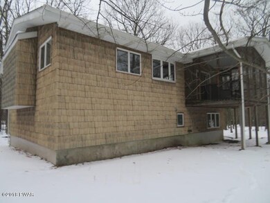 117 Broadmoor Dr, Hawley, PA 18428 - photo 5