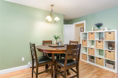 15 East Rd unit 102, Fairfax, VT 05454 - photo 7